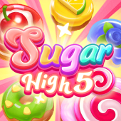 Sugar-High