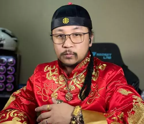 Ako si Pepper