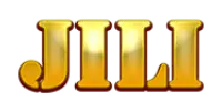 Jili