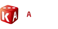 KAgaming