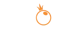 Pragmatic Play