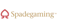 Spadegaming