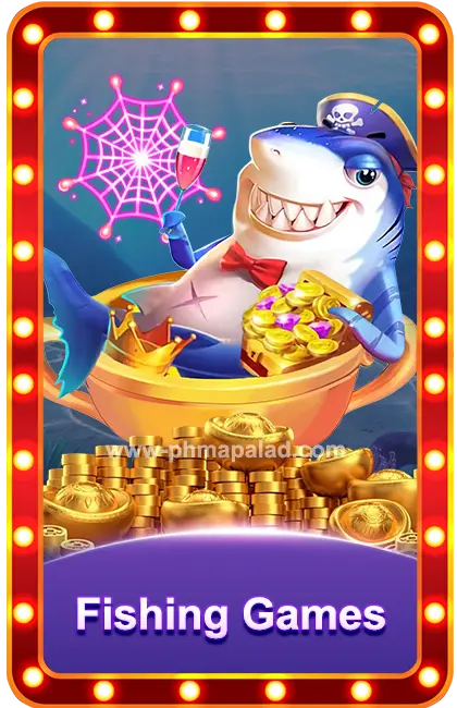 game-fish