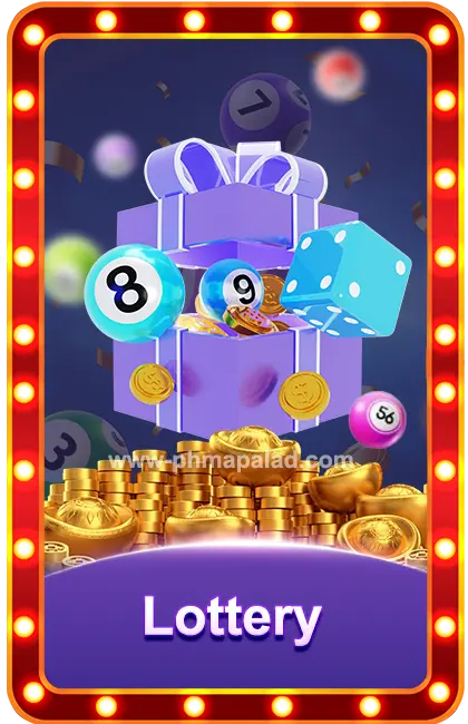 Lottery