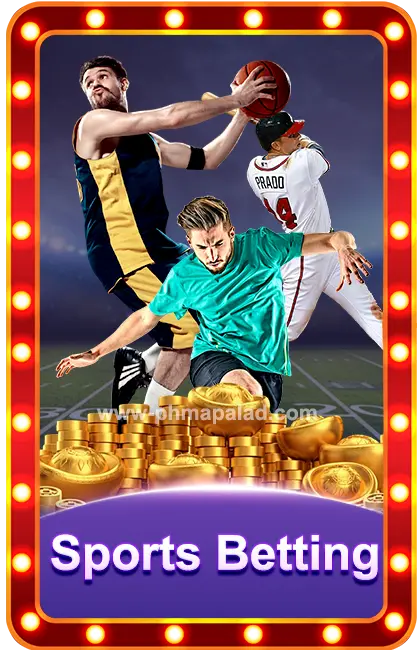 game-sport