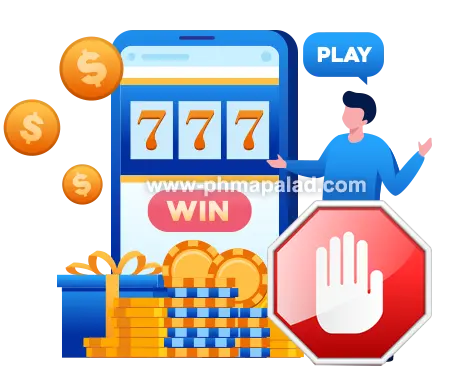 Responsible Gambling