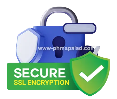 Security