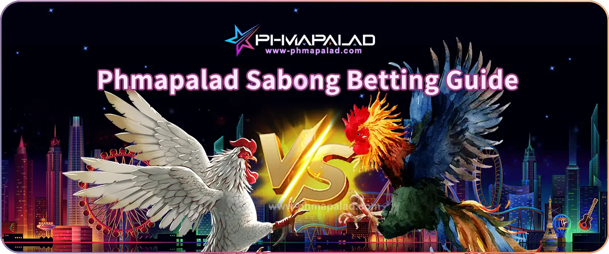 Sabong